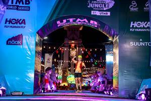 BIB: 
                            <button type="button" onclick="openModal(24850678)" class="btn btn-primary btn-sm float-right btn-popup" data-toggle="modal" data-target=".modal-high-quality">
                        <i class="fas fa-shopping-cart"></i> Add to Cart
                    </button>
                                            <button type="button" onclick="isThisMe(24850678, true)" class="btn btn-success btn-sm float-right btn-popup btn-isme hidden" data-toggle="tooltip" data-placement="bottom" title="นี่คือรูปของคุณใช่ไหม คลิกที่นี่เพื่อเอาเข้าอัลบั้ม">
                        <i class="fas fa-plus"></i> Add to album
                    </button>
                    <button type="button" onclick="isThisMe(24850678, false)" class="btn btn-warning btn-sm float-right btn-popup btn-isnotme hidden">
                        <i class="fas fa-ban"></i> Remove from album
                    </button>